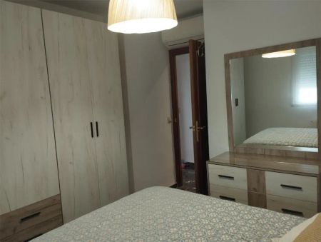 Apartamento de alquiler en Calle Fuente de la Salud, N°1, Valdeastillas - Fuentezuelas - Foto 3