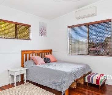 7 BLACKBUTT ST - Photo 3