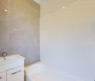 10a Waimea Road, Waikanae Beach - Photo 3