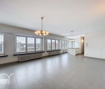 Appartement te huur - Photo 3