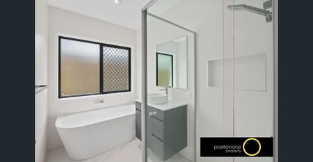 Family Home in Stunning New Estate - Photo 2