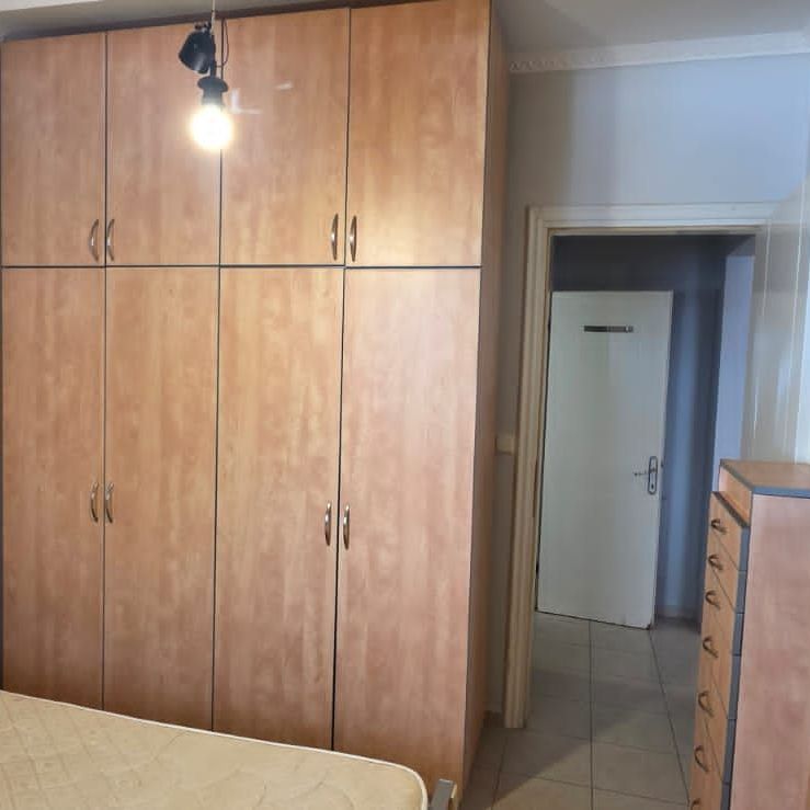 Διαμέρισμα για ενοικίαση Κέντρο (Αλεξανδρούπολη) - Φωτογραφία 1