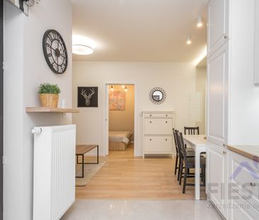 Warszawa, Wola, Skierniewicka - Photo 5