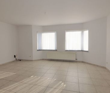 Appartement in Walem (Mechelen) - Photo 1