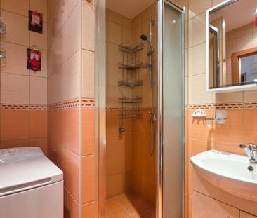Pronájem bytu 2+1 48 m², Petrohradská 3112, Kladno - Photo 6