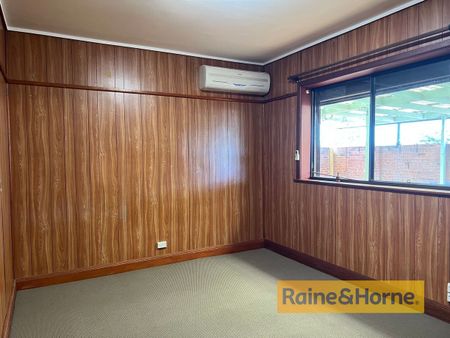 2/241-245 West Street, Umina Beach, NSW 2257 - Photo 2