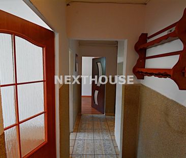 Gliwice, Centrum - Photo 3