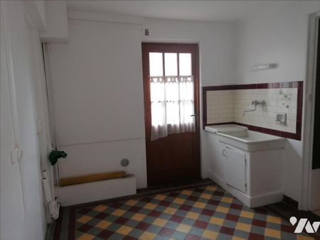 LUNERAY CENTRE - Photo 4