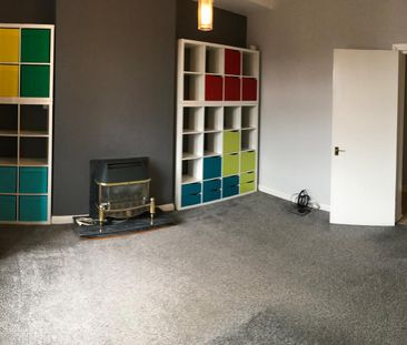 Blackfriars Street - Photo 2