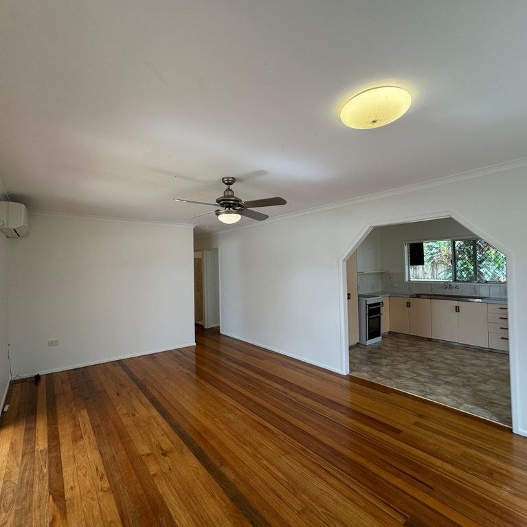 2 BED HOME PRIME LOCATION - Photo 1