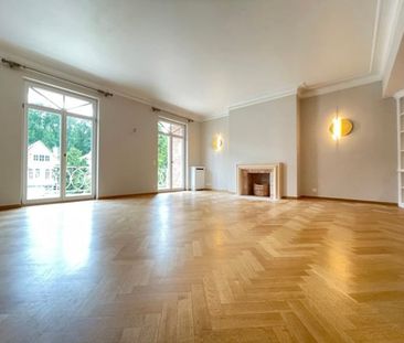 Appartement te huur - Photo 3