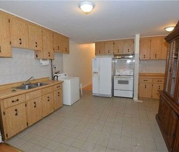 For Lease - 1541 O'connor Drive Unit# 2nd Flr, Toronto, Ontario - Photo 3