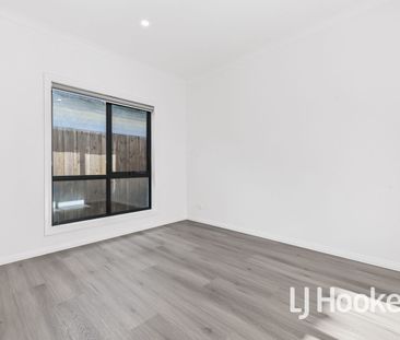 No Rooms Currently Available - Photo 6