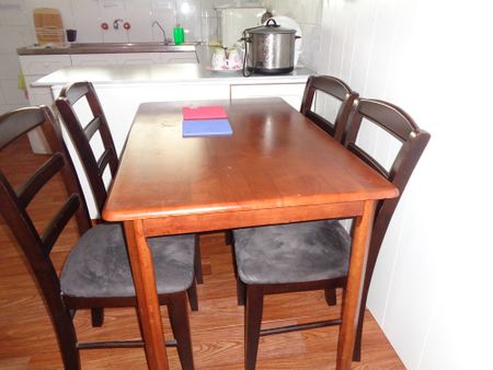 5-bedroom shared house / townhouse, hOUNSLOW AVE COWANDILLA - Photo 4
