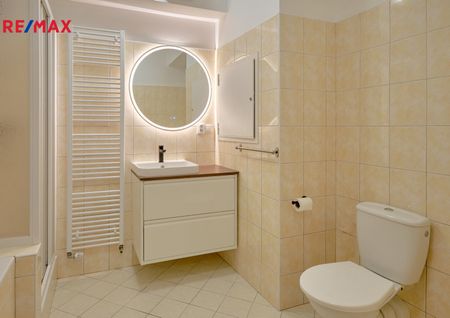 Pronájem bytu 3+kk v osobním vlastnictví 94 m², Jindřichův Hradec - Photo 5