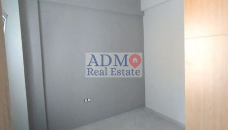 Διαμέρισμα για ενοικίαση Κέντρο - Άγιος Μηνάς (Ηράκλειο Κρήτης) - Photo 5