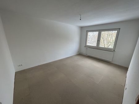 Bebelstraße 11, 46049 Oberhausen - Foto 2