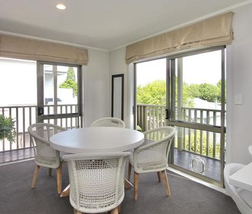 10B Hall Street - Photo 5