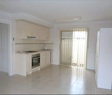 Spacious & Convenient Unit for Lease - Photo 3