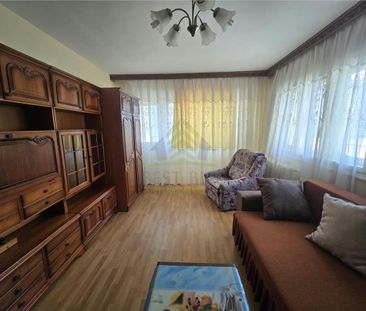 AP.4 CAM DECOM 2 BAI COLENTINA DOAMNA GHICA PARC PLUMBUITA de inchiriat Doamna Ghica, Bucuresti - Fotografie 1