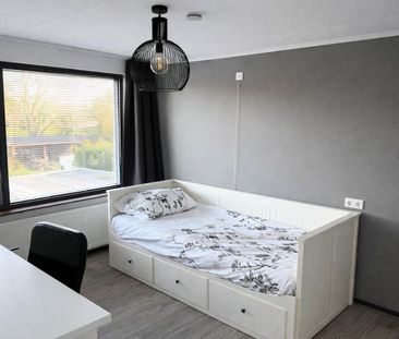 Huis te huur: Westerweg 298 1852 AS Heiloo - Foto 5