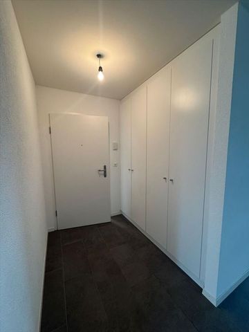 3.5 room apartment in Mathod - Photo 5