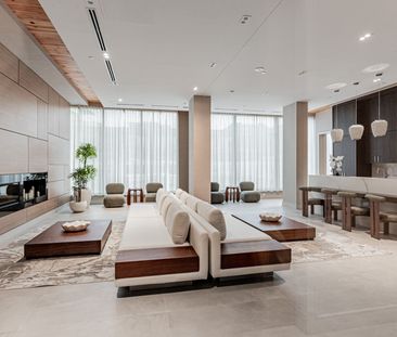 For Lease - 333 Sunseeker Avenue Unit# 133, Innisfil, Ontario - Photo 2