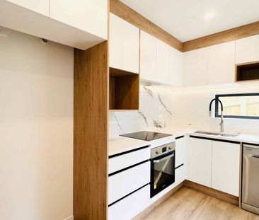 Near New Townhouse in Rangitoto Zone - Photo 4