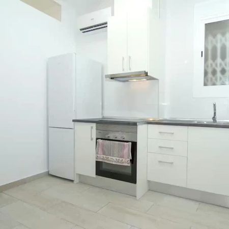 Carrer del Convent Santa Clara, Valencia, Valencian Community 46002 - Photo 5