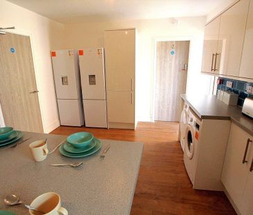 Property to rent - Photo 4