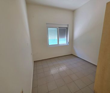 Studio/Γκαρσονιέρα για ενοικίαση Καβρός (Γεωργιούπολη) - Φωτογραφία 3
