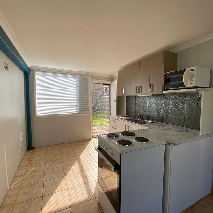 Home For Rent - Photo 1