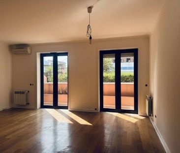 3 bedroom luxury Flat for rent in Green Park, São Domingos de Benfi... - Photo 3