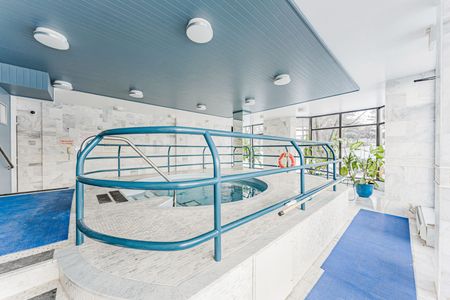 For Lease - 131 Torresdale Avenue Unit# 1708, Toronto, Ontario - Photo 5