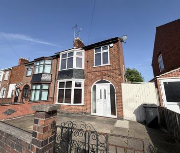 Nansen Road, LE5, Leicester - Photo 4