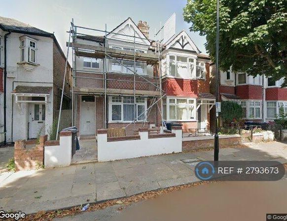 4 bedroom detached house to rent - Photo 1