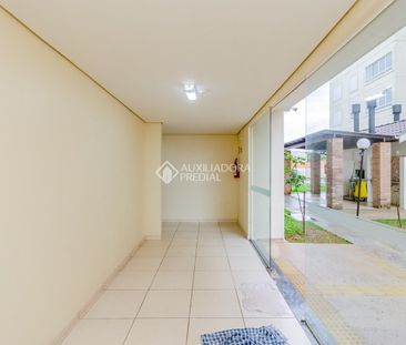 Apartamento com 2 quartos e 49m² para alugar em Parque Santa Fé, Po... - Photo 5