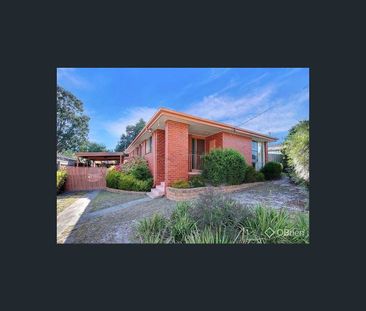 21 Caley Street, Frankston North, Vic 3200 - Photo 2
