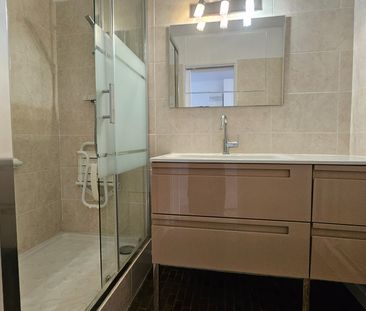 Location Appartement 4 pièces 74m² FONTAINEBLEAU 77300 - Photo 6