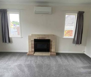 Close to town - Photo 1