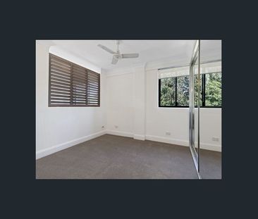 One Bedroom Apartment With Terrace And City Views - Photo 1