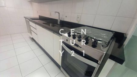Imoveis - No Jardim Arpoador - Photo 3