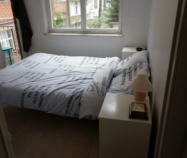 Appartement te huur - Foto 3