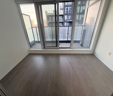 For Lease - 251 Jarvis Street Unit# 527, Toronto, Ontario - Photo 1