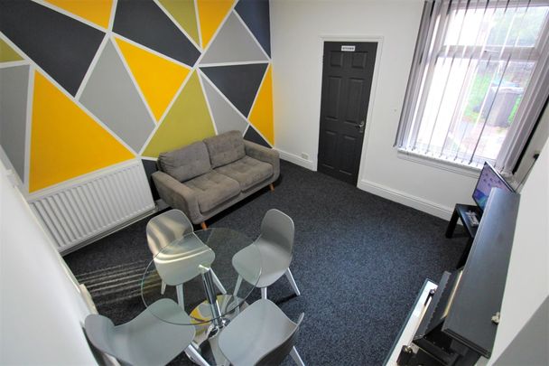 75 Milner Road - Photo 1