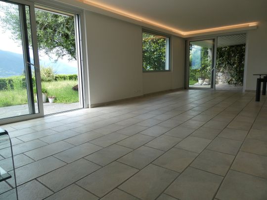 6600, Locarno - Photo 1