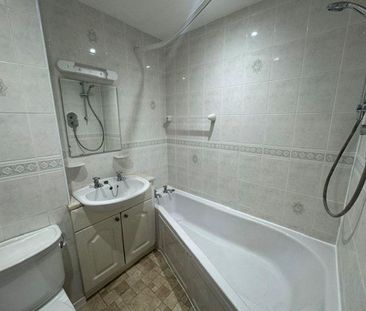 2 bedroom property to rent - Photo 6