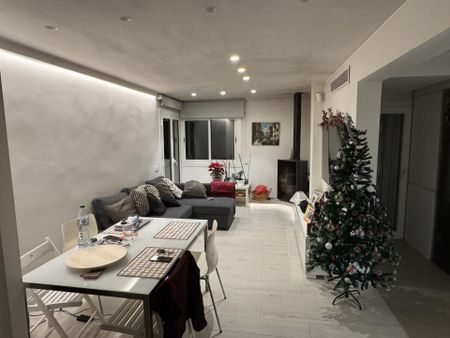 Piso de alquiler en Carrer de Les Violetes, 4, Port d'Alcúdia - Platja d'Alcúdia - Photo 5