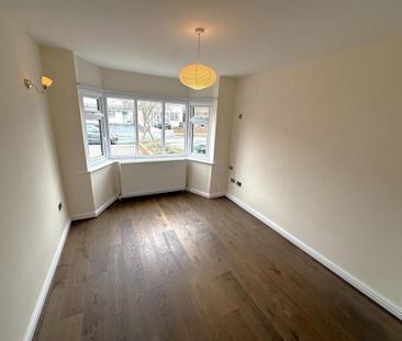 3 bedroom house to rent - Photo 1