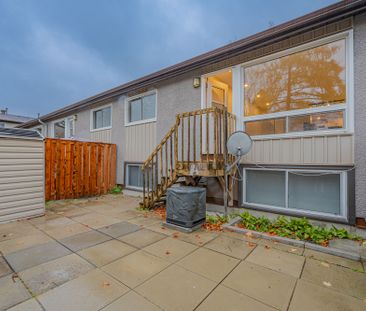 For Lease - 268 WOODFIELD Drive, Tanglewood - Grenfell Glen - Pineg... - Photo 6